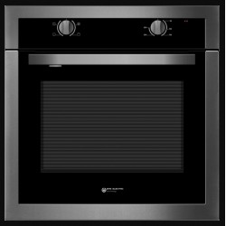 EMV71RX Horno 4 funciones