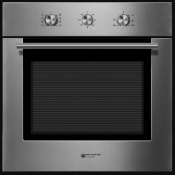 EMV65VX Horno 8 funciones