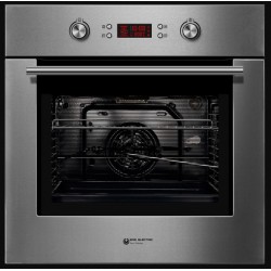 EMV70DTX Horno 8 funciones