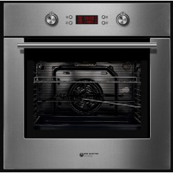 EMV70PGX Horno 10 funciones...