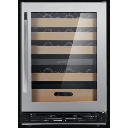 EMR44VNI Vinoteca 44...