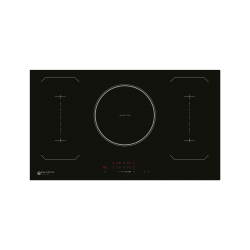 EMIH900-FX Placa de...