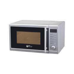 EMSG20L Microondas con...