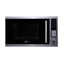 EMBG28LSS Microondas con...