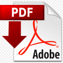 Manual de Usuario