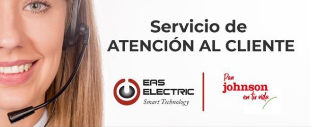 atencion cliente Tefrigel