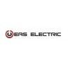 Eas Electric