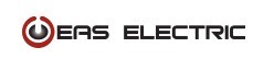 Eas Electric