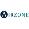 Airzone