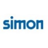 Simon Electric