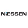 Niessen