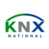 Knx