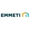 Emmeti