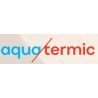 Aquatermic