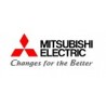 Mitshubishi Electric