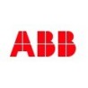ABB