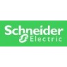 Schneider Electric
