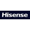 Hisense