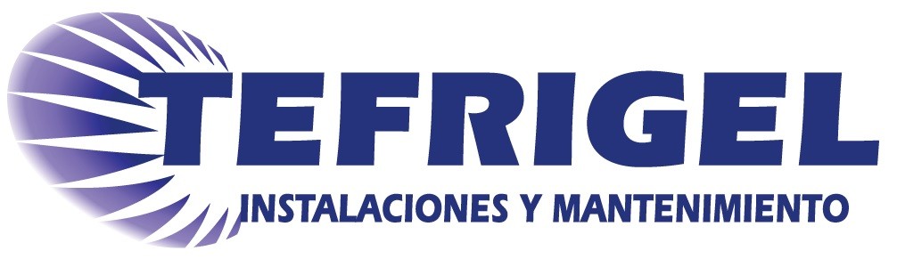 Tefrigel